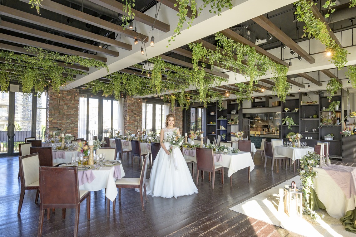 長濱崇が撮影した写真のアルバム「ホテルサンライフガーデンサンプル撮影」