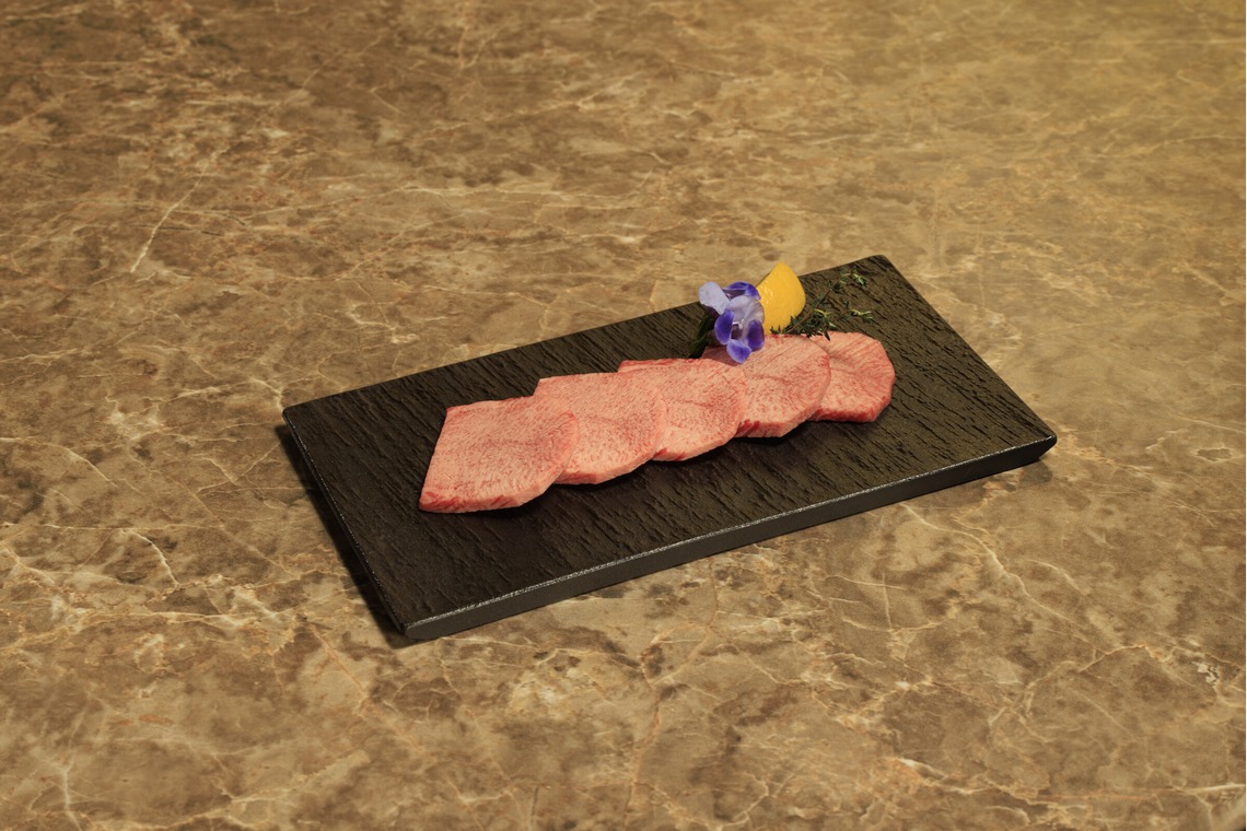 馬渕　智史が撮影した「スタジオ撮影」の写真