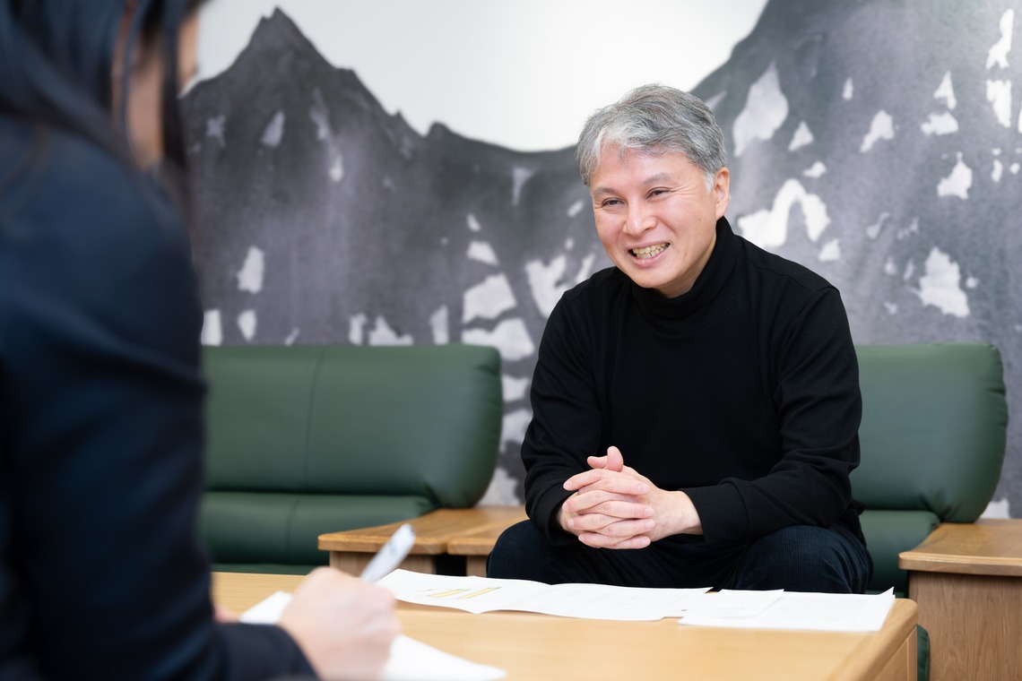 オフィス 芦野が撮影した「過去の案件撮影」の写真