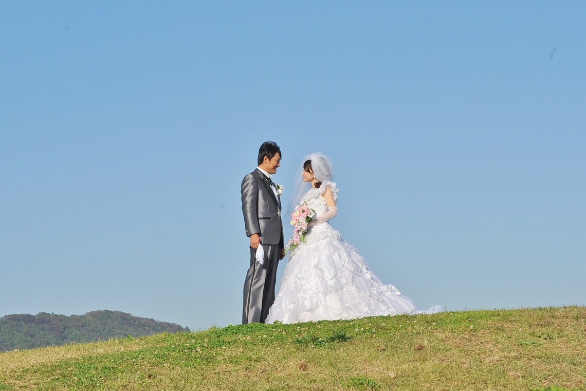 レンタルブティック シャイニー（櫻井卓夫）