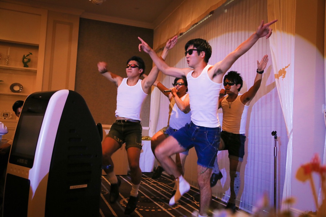 studio HATOYAが撮影した「婚礼写真7」の写真