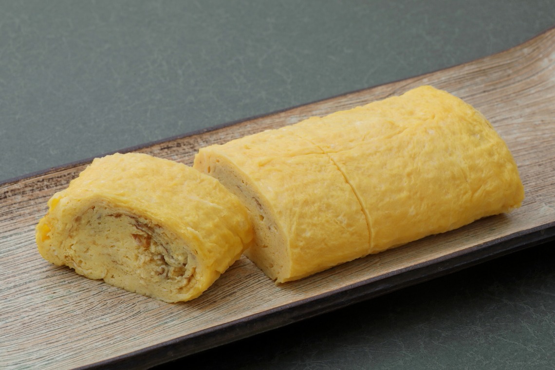 森安　照が撮影した「弁当・惣菜」の写真