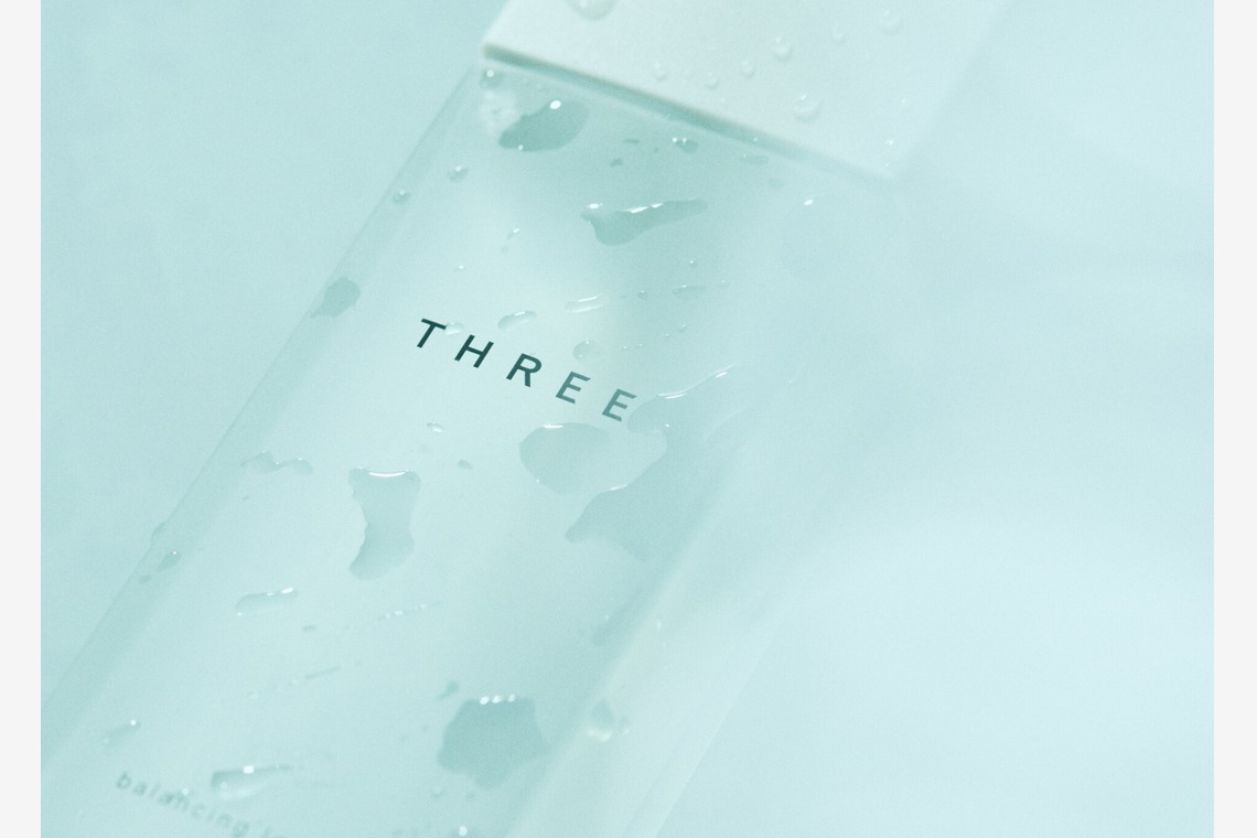 ケイムラナカが撮影した写真のアルバム「商品撮影」