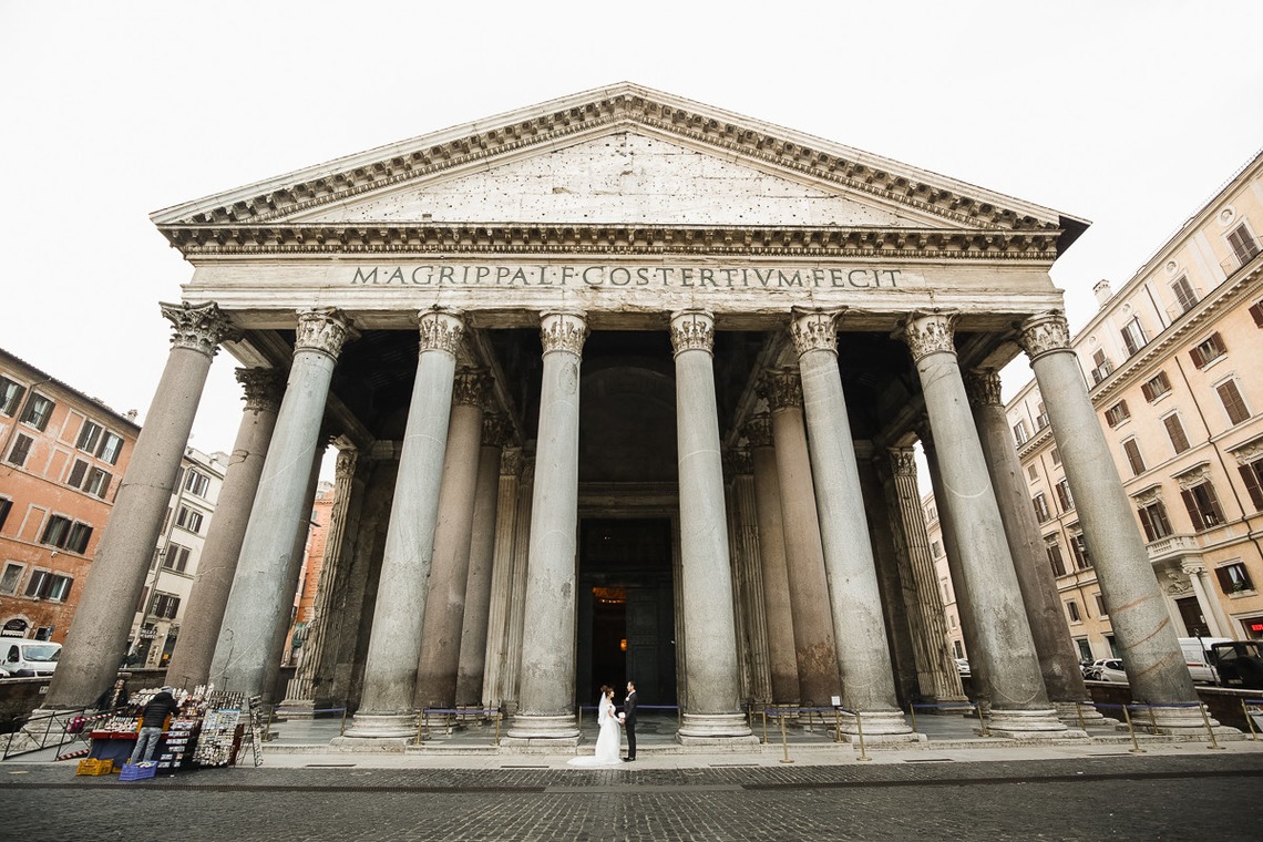 Kyoko Ide Photographyが撮影した写真のアルバム「前撮り/後撮り出張撮影」