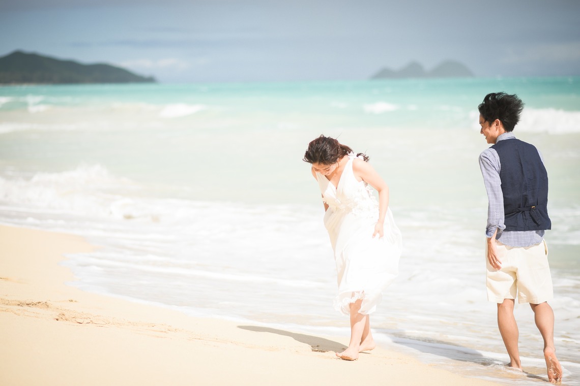 Antologia Photo Works by Jun Tagai