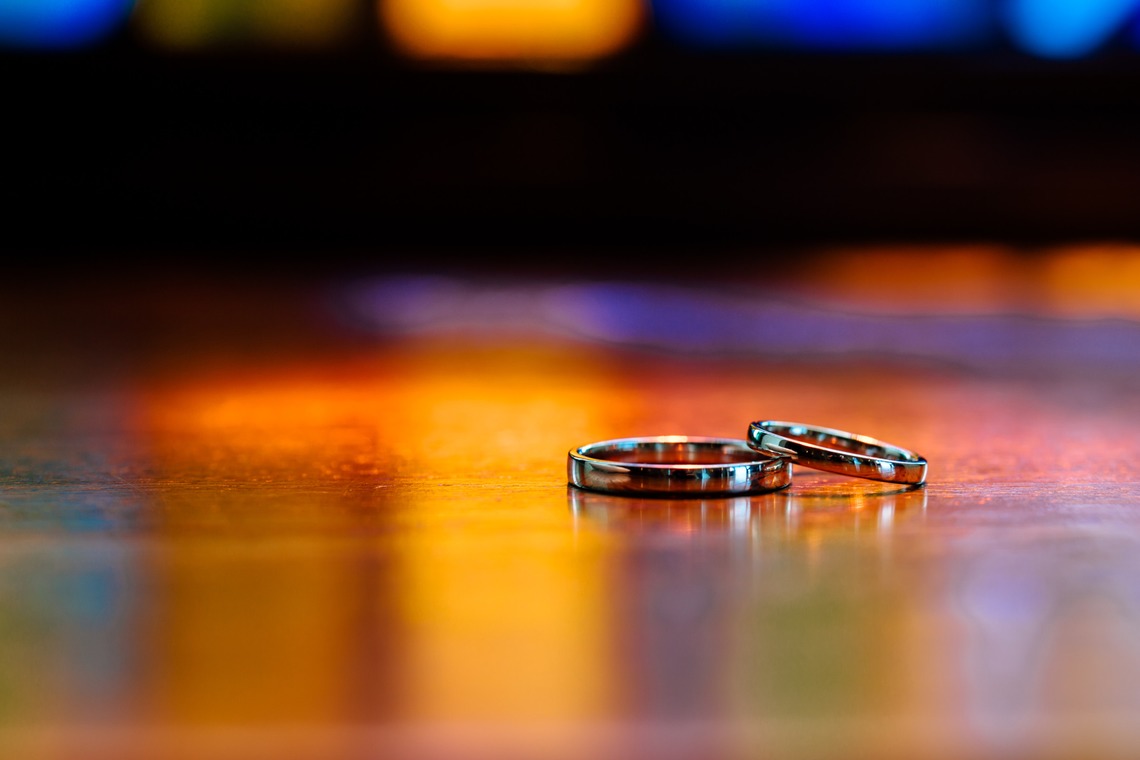 Album of the Wedding, Bridal taken by Koji Nishida Photography - Wedding Day Okinawa