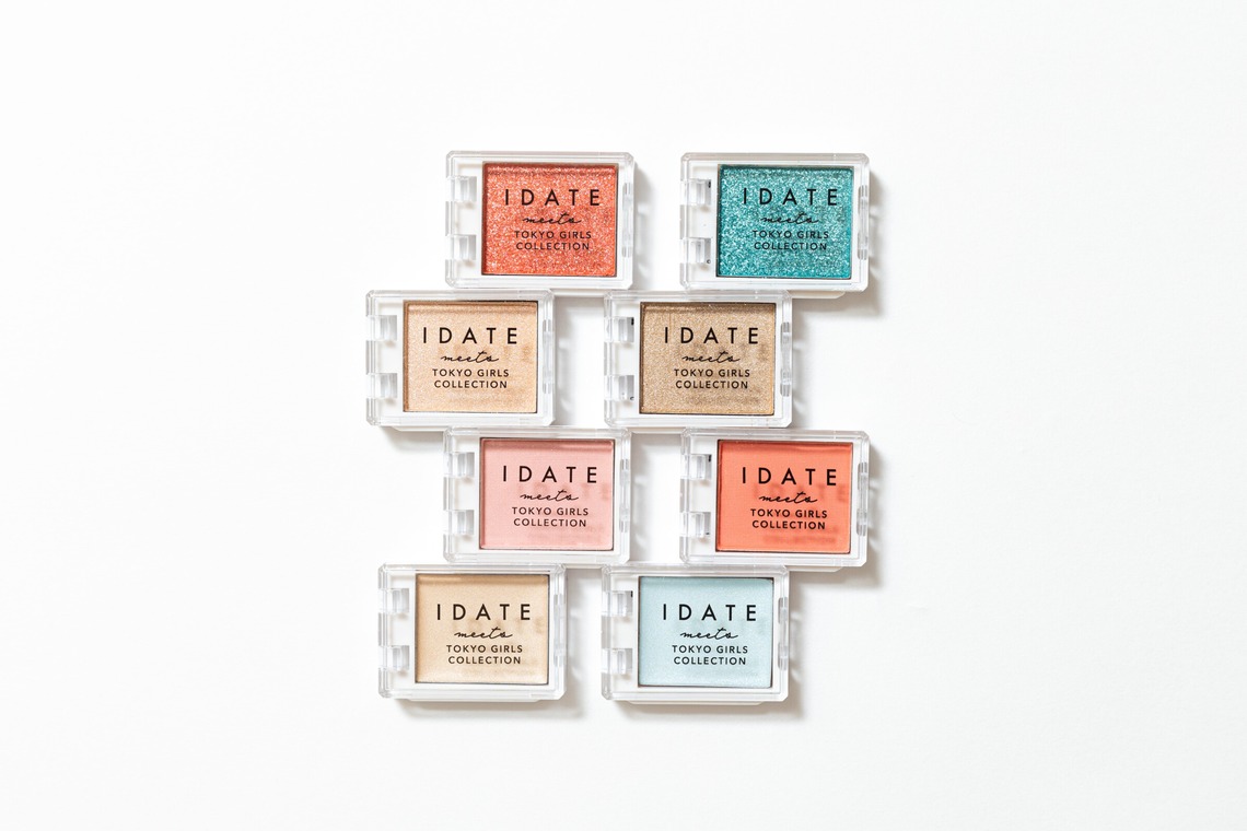 plus oneが撮影した写真のアルバム「商品撮影」