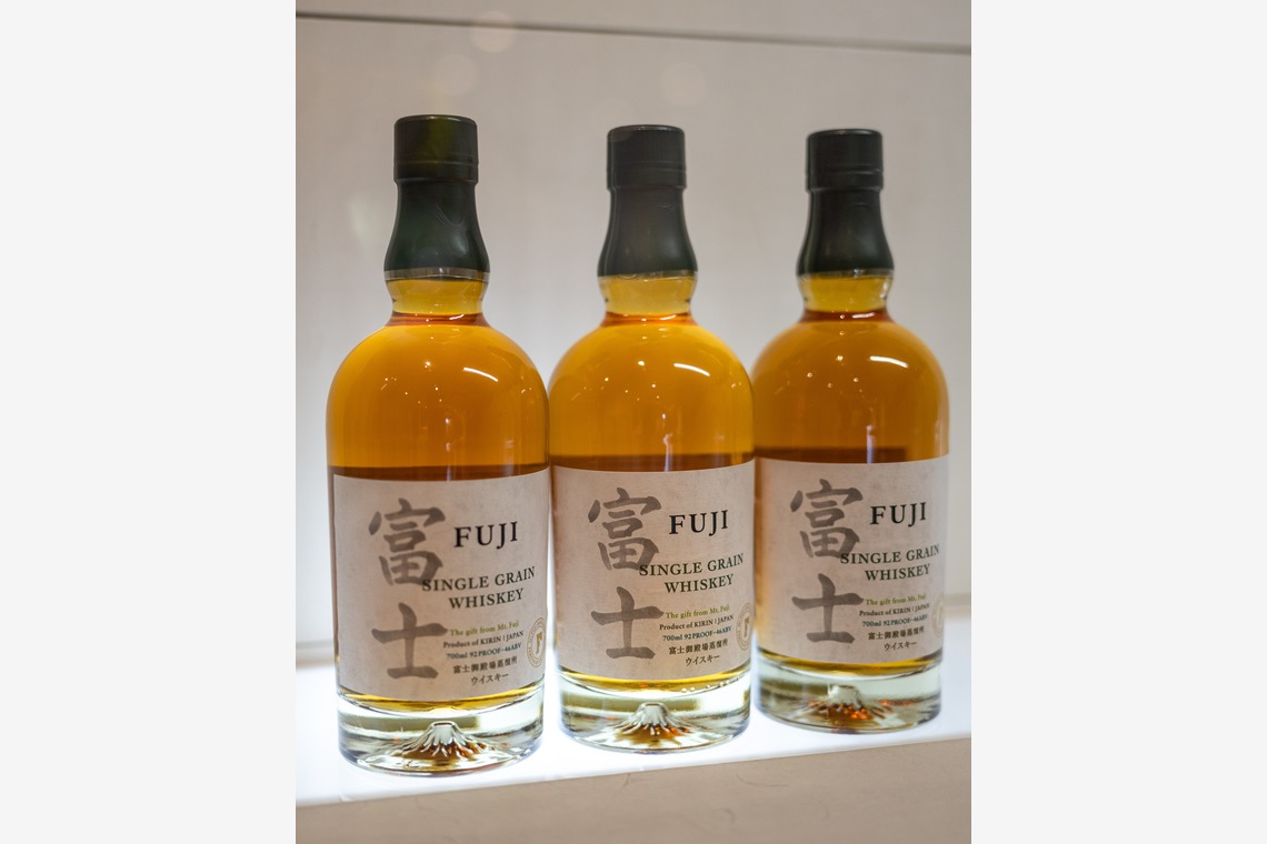 山本浩二が撮影した「日本各地にて乗り物も含めた多様な物撮り実績集」の写真