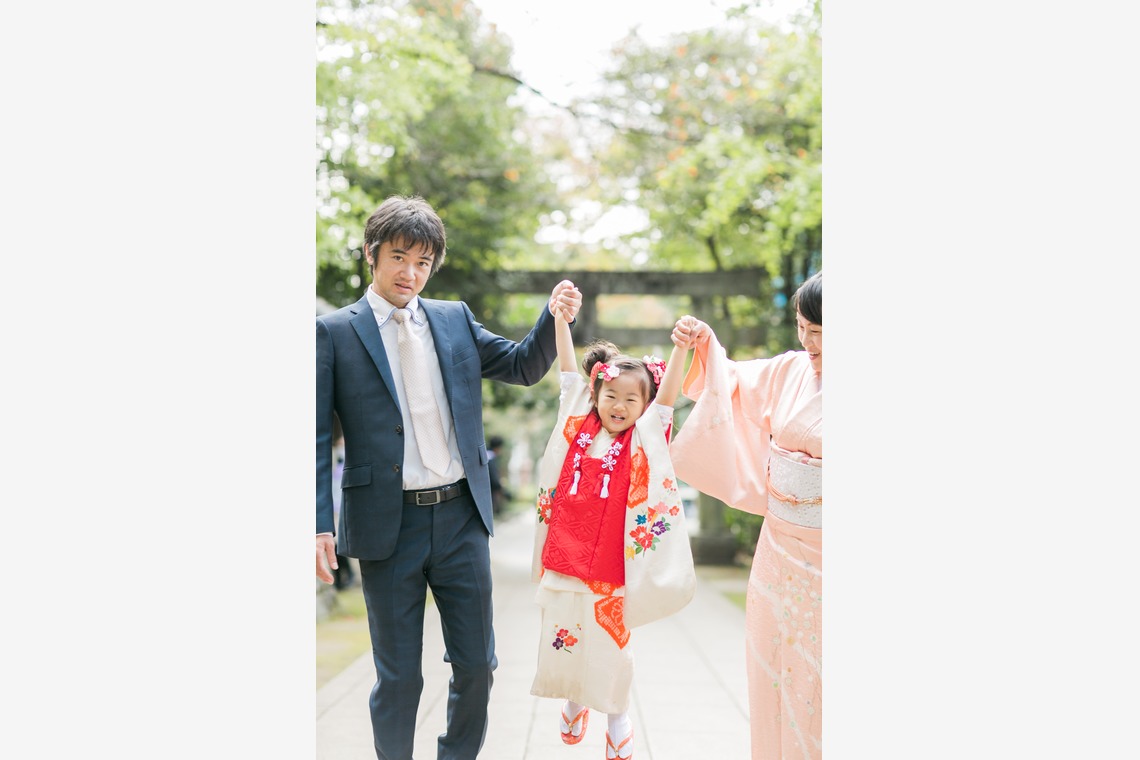 Yuki Shimada Photography