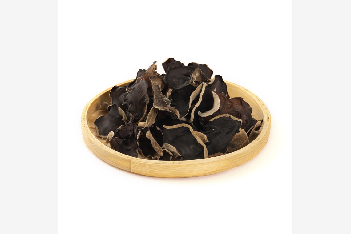 アズマヤが撮影した写真のアルバム「EC用商品撮影　キクラゲ」