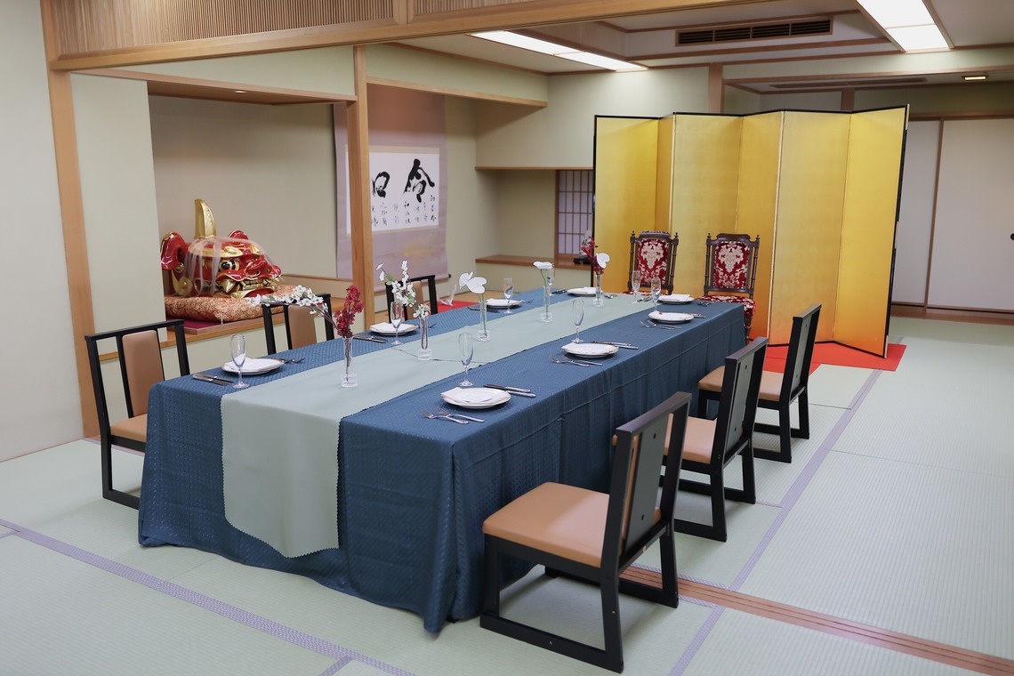 株式会社木立写真館が撮影した写真のアルバム「結婚式場撮影」