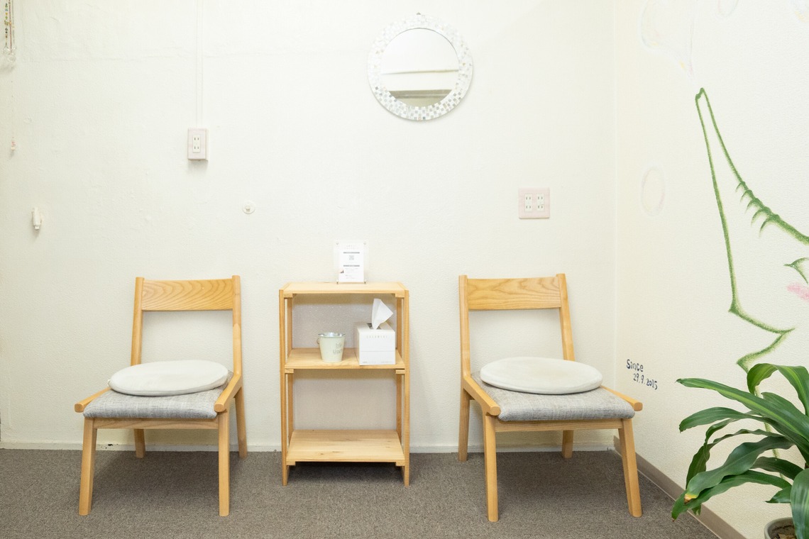 ARUKU PHOTOが撮影した写真のアルバム「店舗・モデルルーム・物件撮影」