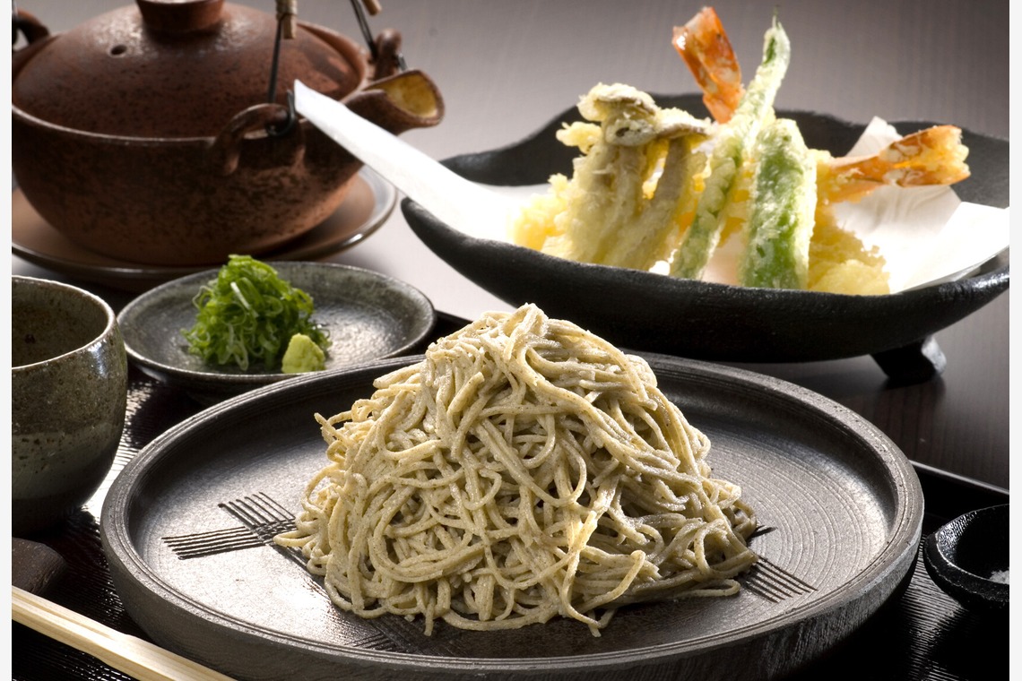 ワンツーBフォト