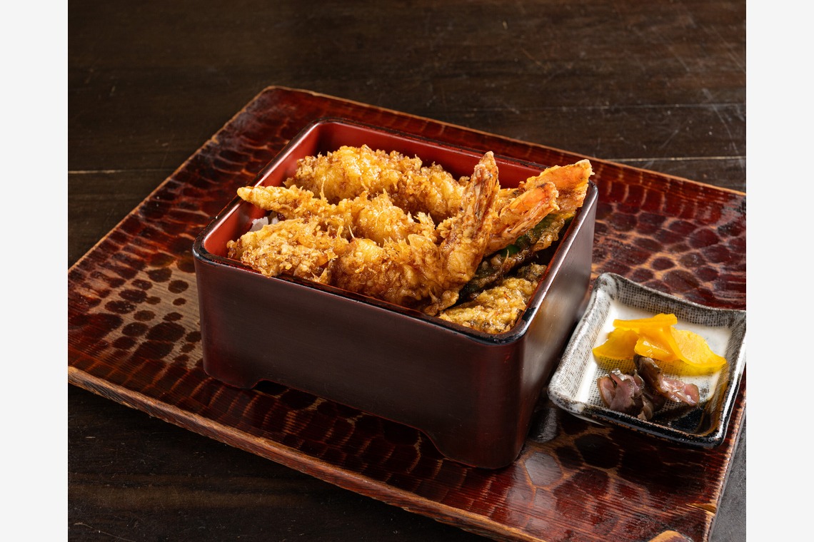 保坂　真弓が撮影した「お蕎麦屋さんのメニュー撮影」の写真