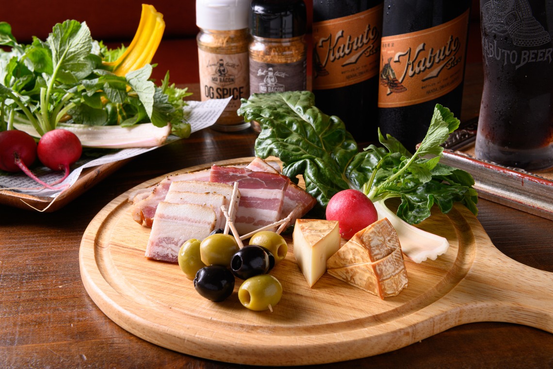 福田博之が撮影した写真のアルバム「飲食店」