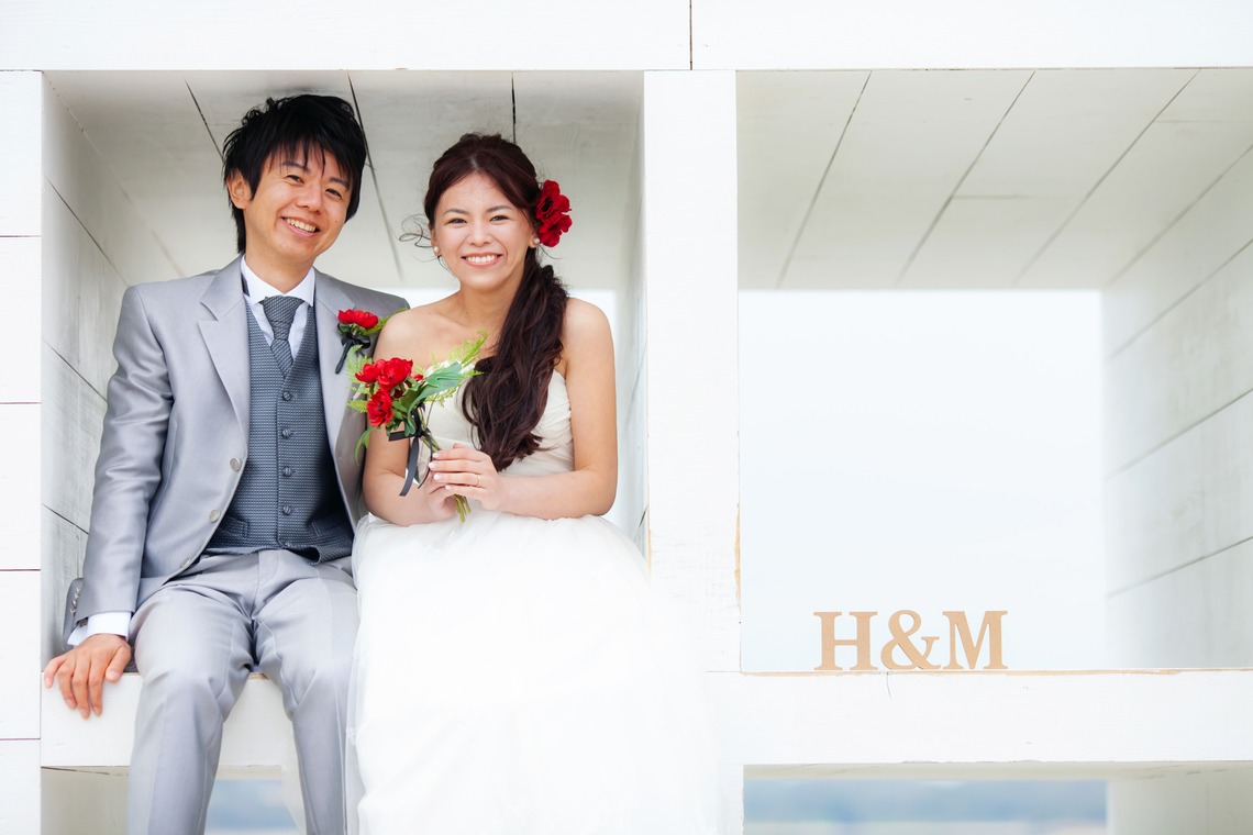 manipulate photography