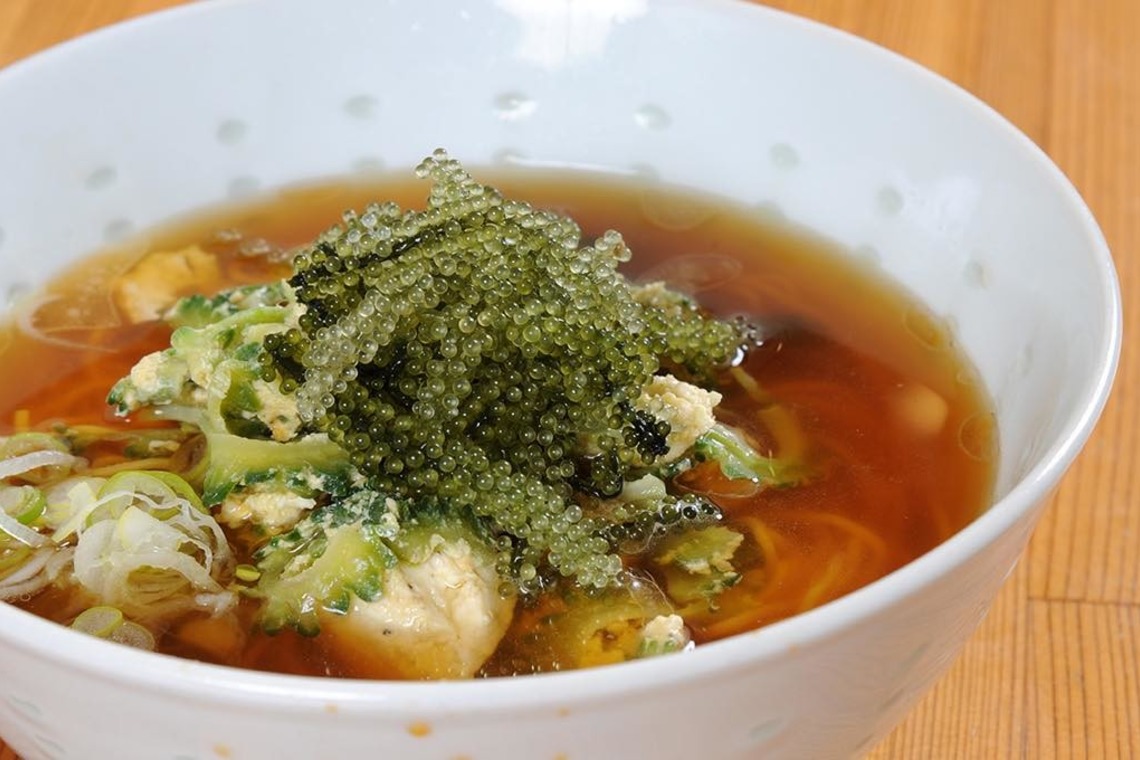 Avenir（山宮 敏明）が撮影した写真のアルバム「飲食店料理」