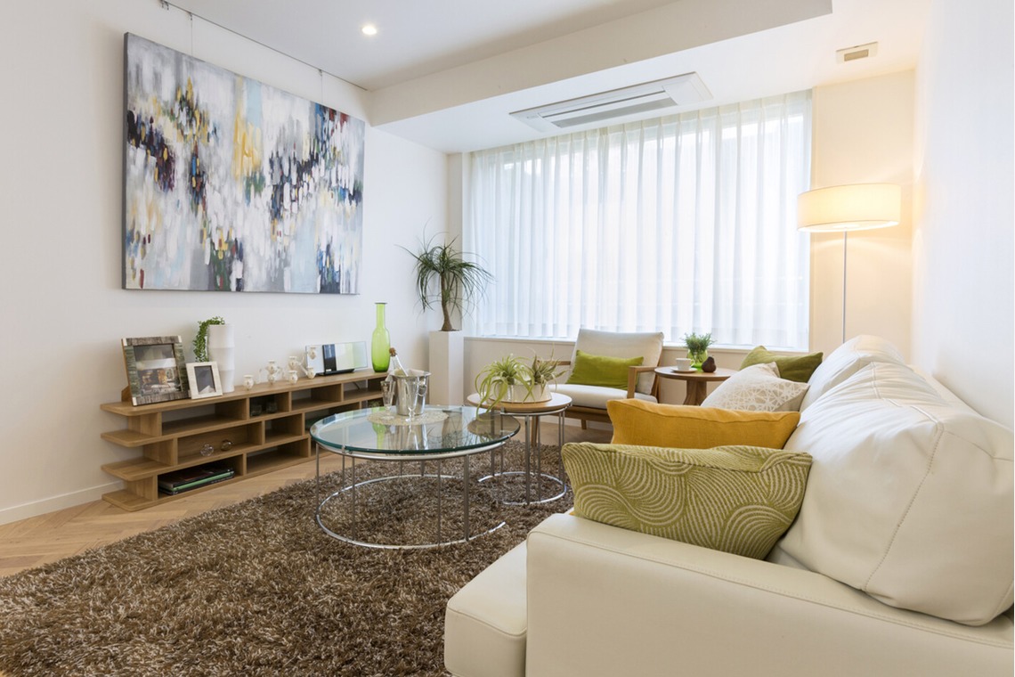 末安 善之が撮影した「建築写真」の写真