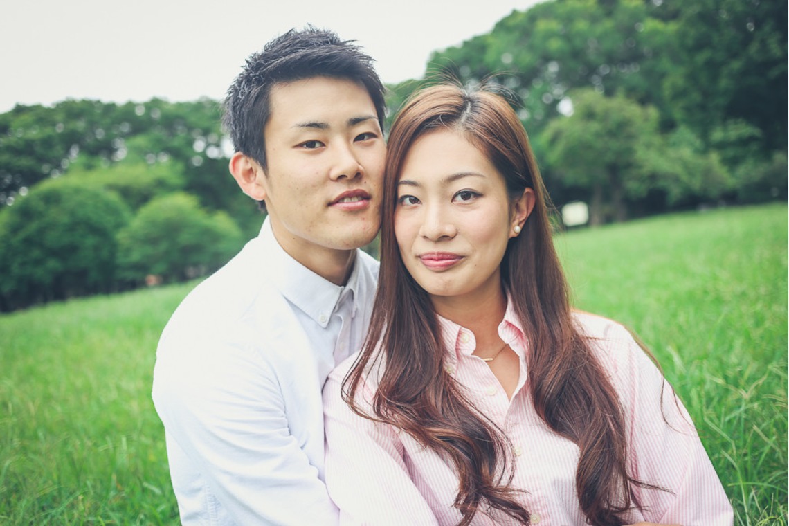 Album of the Wedding, Bridal taken by Layla Shibukawa Photography - 