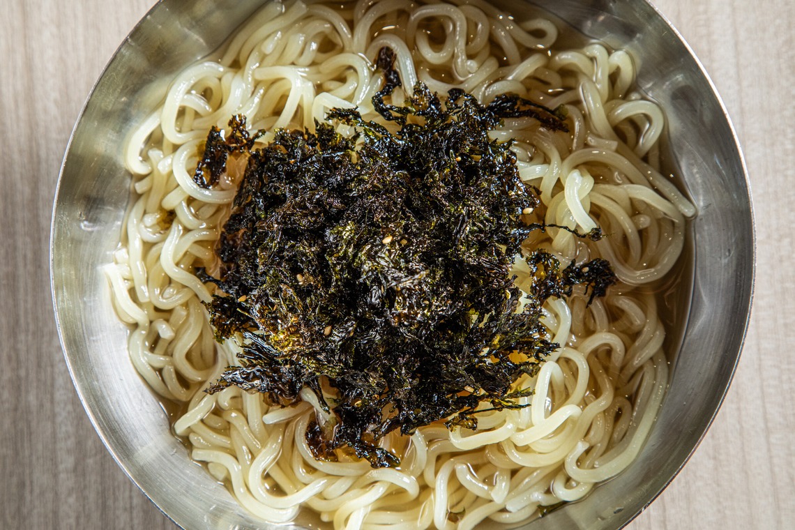 NOJYO高木俊幸写真事務所