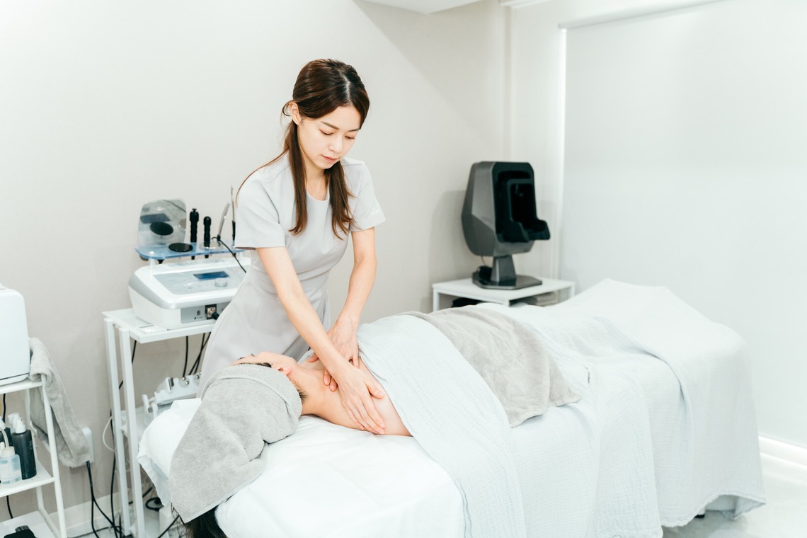 PASHALYが撮影した「建造物、サービス」の写真