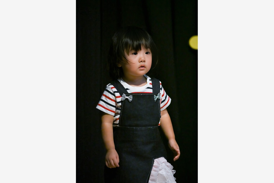 オフィス 芦野が撮影した「過去の案件撮影」の写真