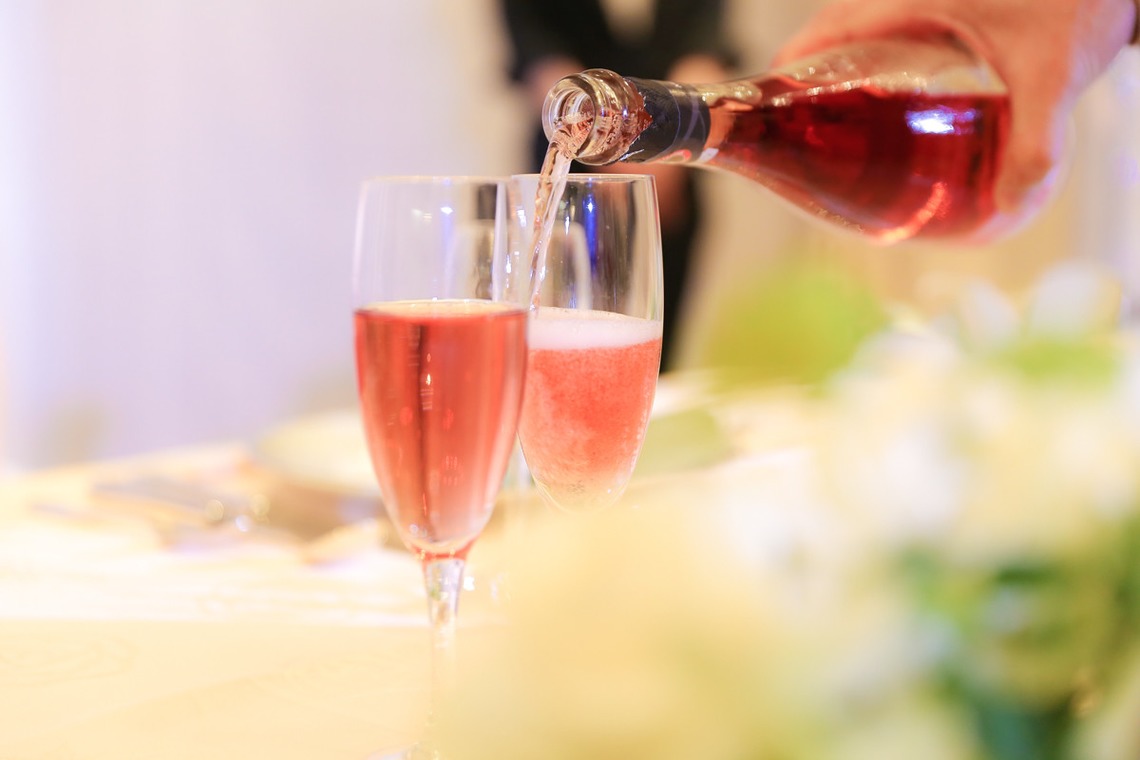 Photo of  taken by studio HATOYA