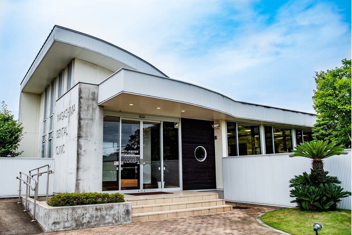 PhotoStudioLink　福井アイラが撮影した写真のアルバム「店舗　施術」