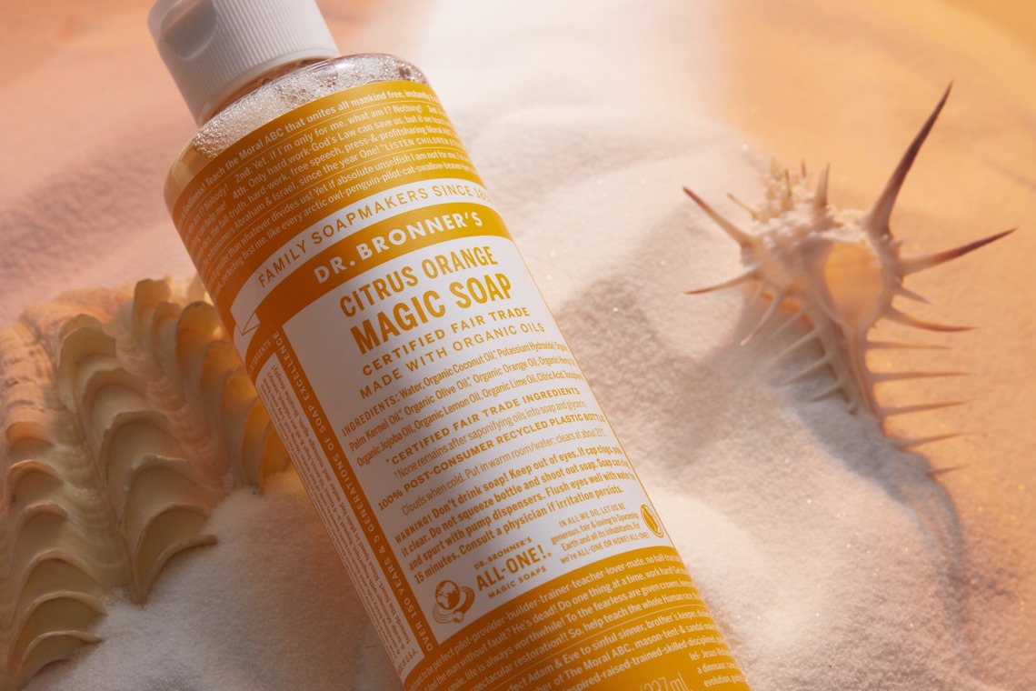 田中真光写真事務所が撮影した「商品撮影」の写真