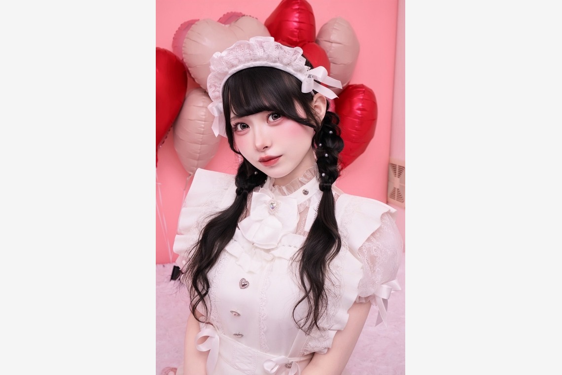 小野伸晃が撮影した「広告」の写真