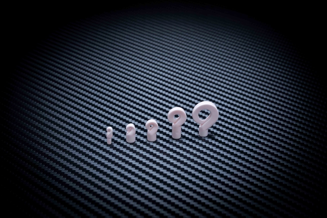 Cinematic Eyes 森川有栄が撮影した「名古屋　湯浅糸道工業株式会社　web用イメージ写真」の写真