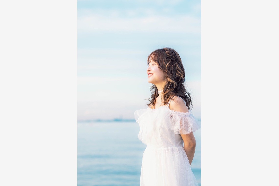 memophotoが撮影した「写真」の写真