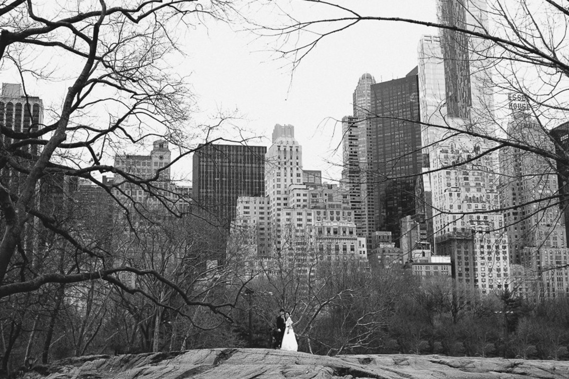 Takako Drew Photographerが撮影した「フォトギャラリー」の写真