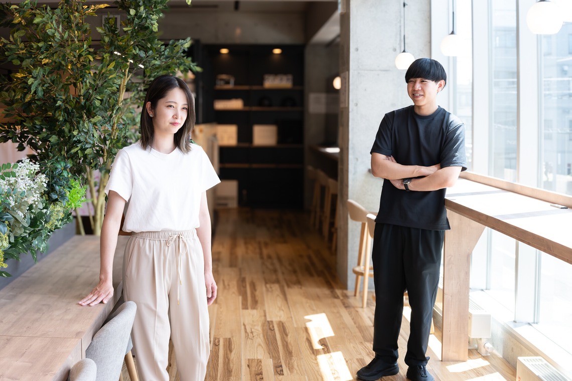 オフィス 芦野が撮影した写真のアルバム「過去の案件撮影」