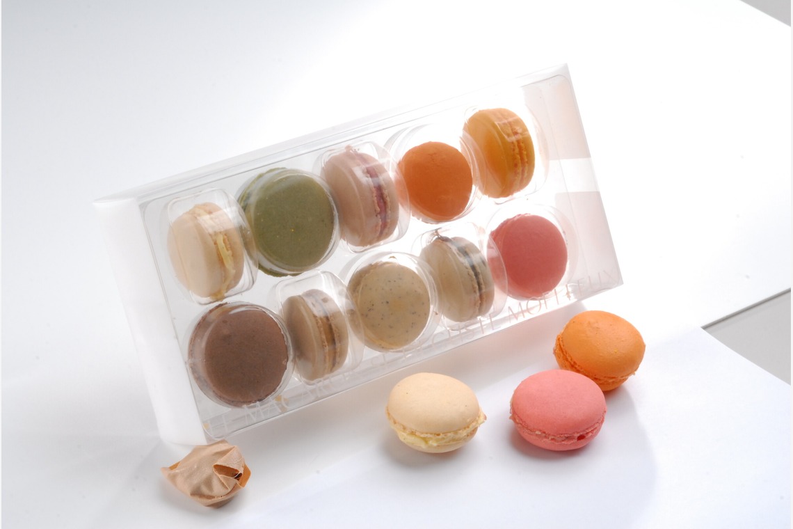 株式会社　J to Jが撮影した「商品撮影」の写真