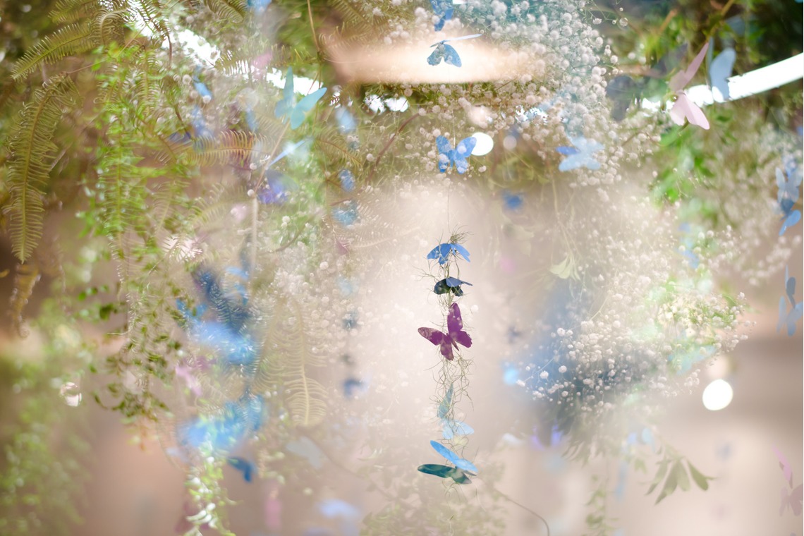 Album of the Wedding, Bridal taken by atelier epica/kaz 43zoo - theme wedding