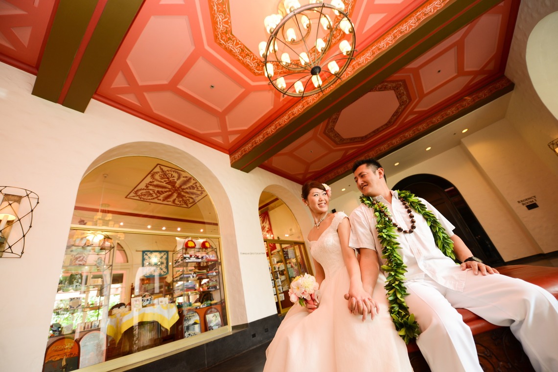 Album of the Wedding, Bridal taken by CINEVIE - 