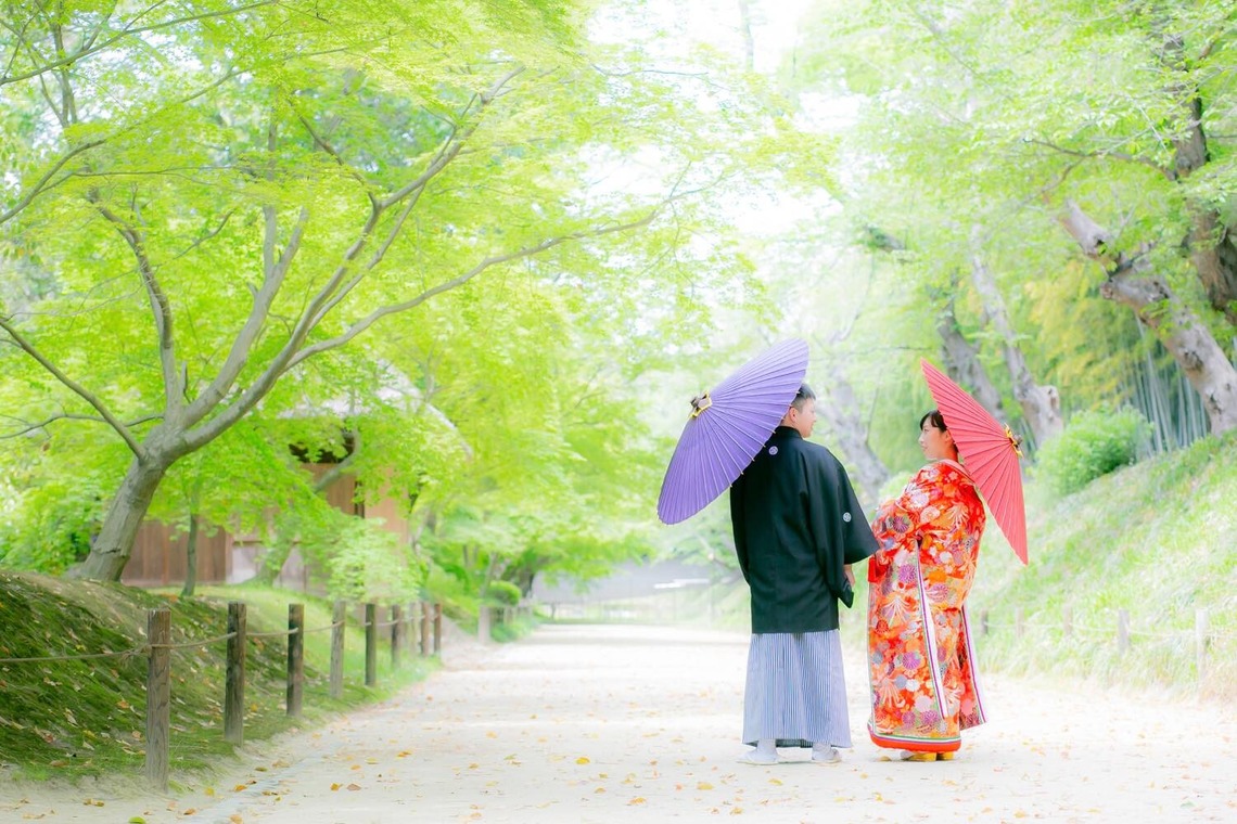 Location Studio GOOD