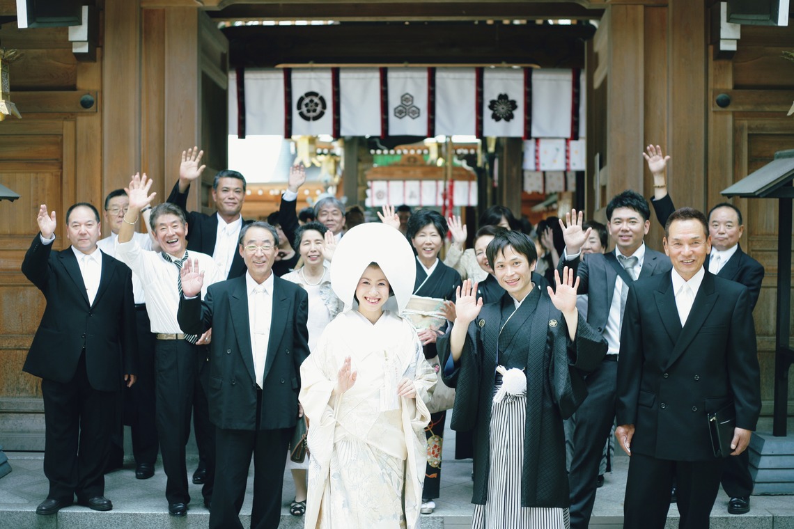 HOTEL GREGES（オテルグレージュ）が撮影した「ロケーション」の写真