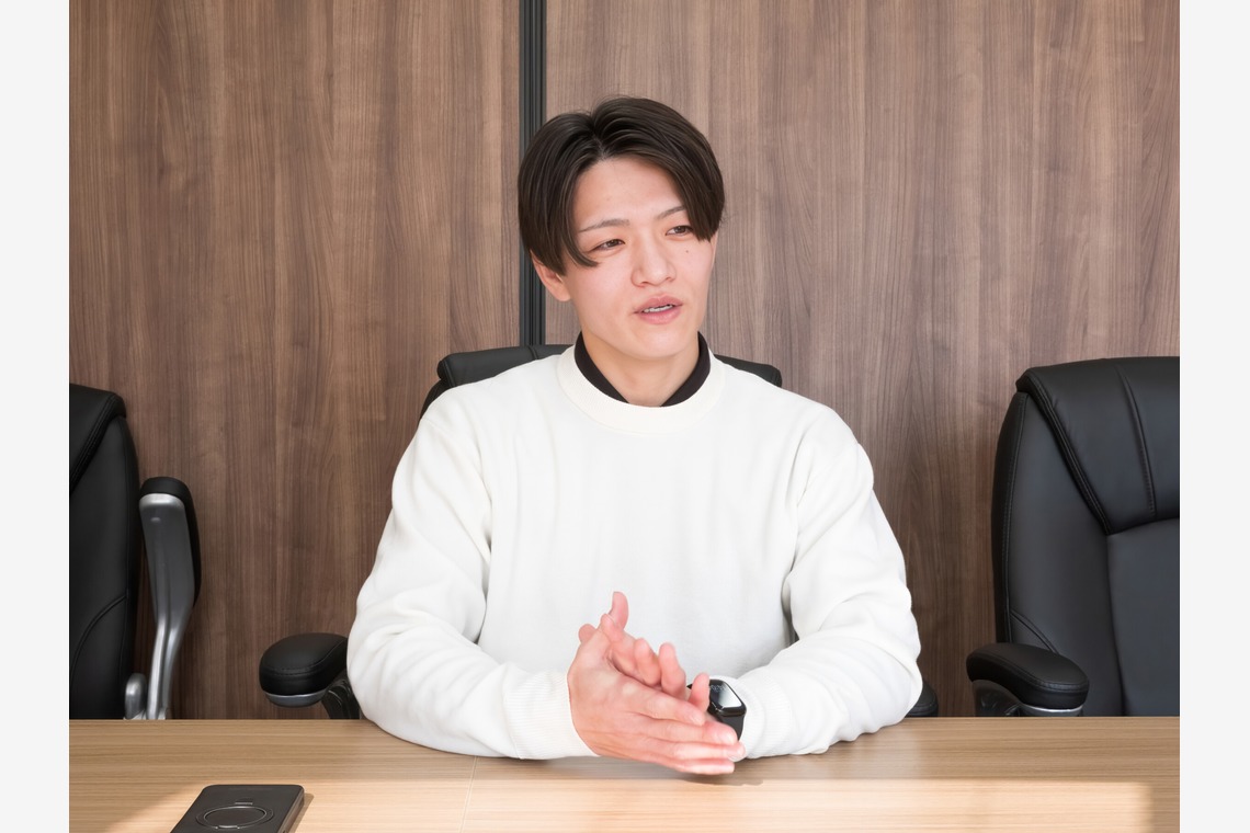 吉岡謙志