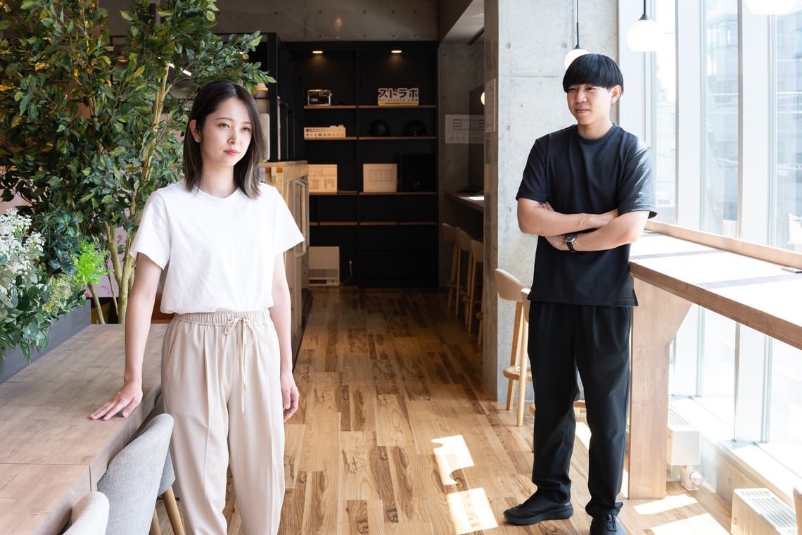 オフィス 芦野が撮影した写真のアルバム「過去の案件撮影」