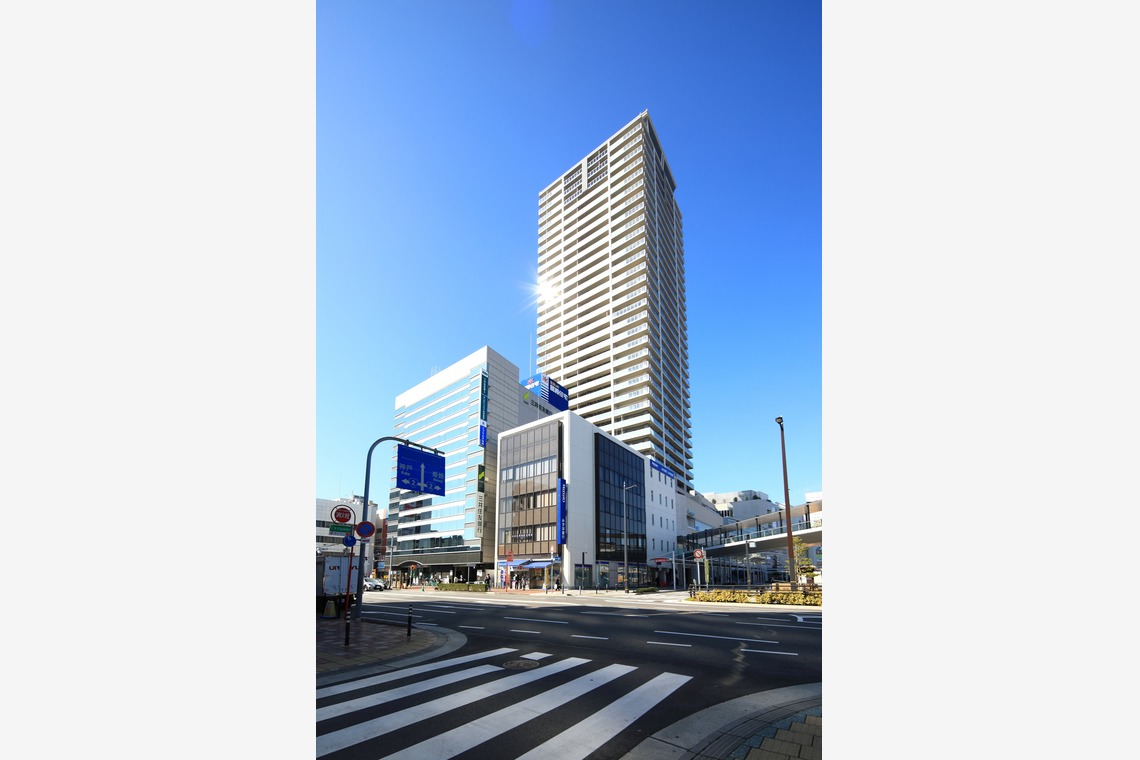 長谷川　光則が撮影した「イメージ」の写真