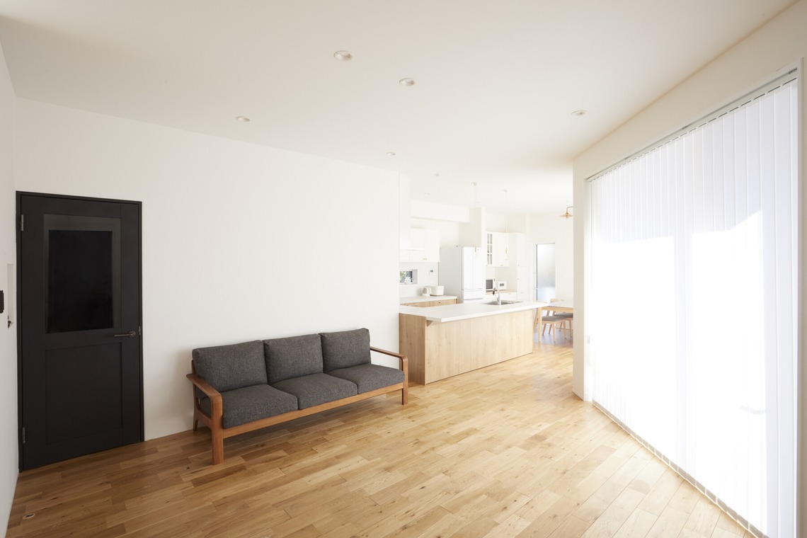 bluevalleyが撮影した「インテリア」の写真