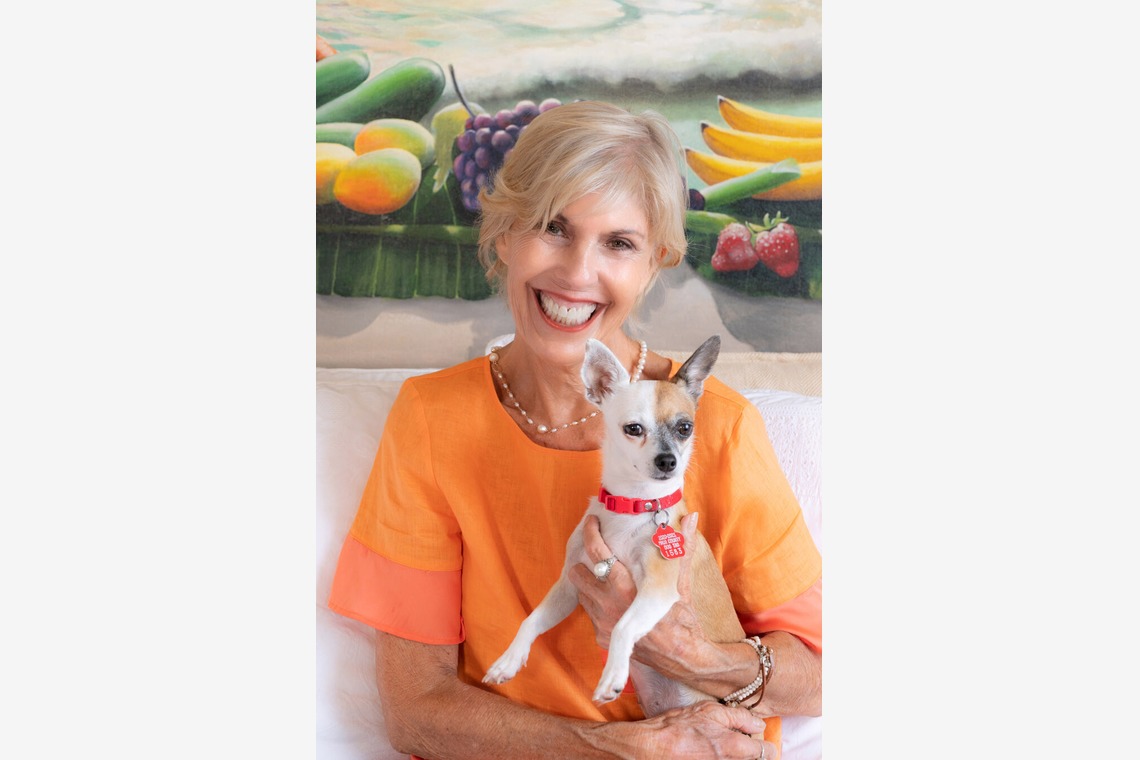 Willow Photoが撮影した写真のアルバム「プロフィール・ポートレート・宣材写真」