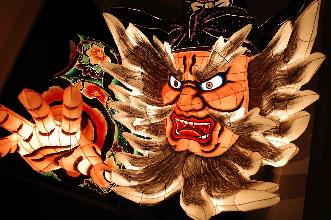 アサノカツヒトが撮影した「イベント」の写真