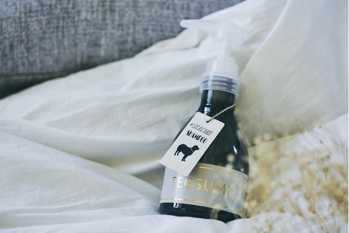 大橋裕紀が撮影した「企業様ホームページ用商品撮影」の写真