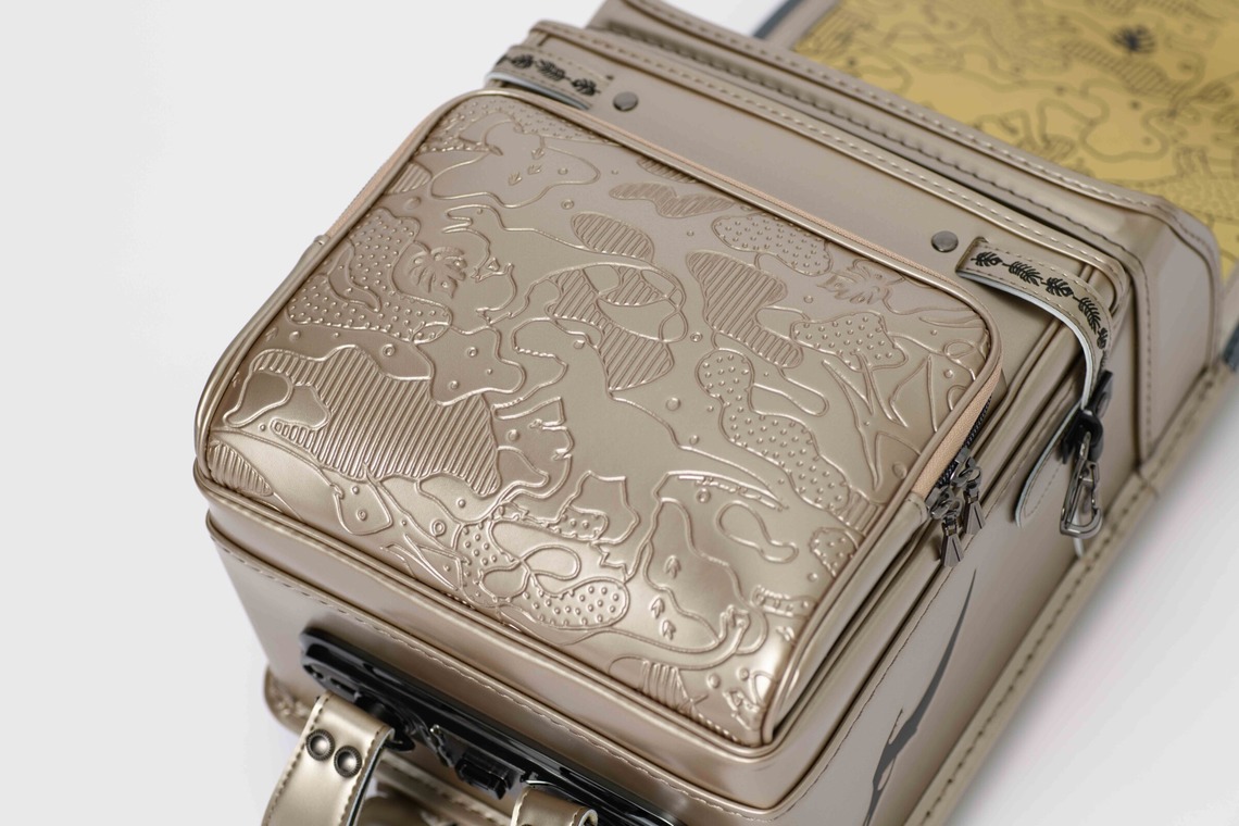 北野隼人が撮影した写真のアルバム「商品撮影（スタジオ撮影」