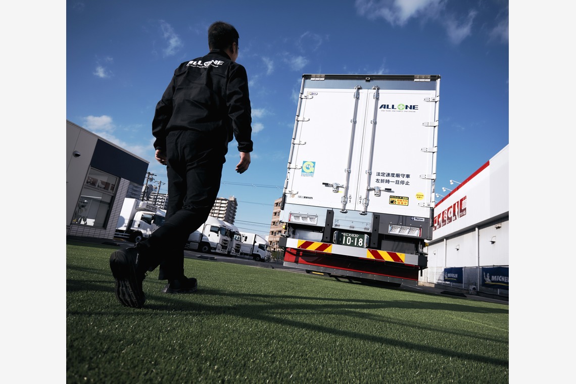 kiharu&photoが撮影した写真のアルバム「屋外撮影」