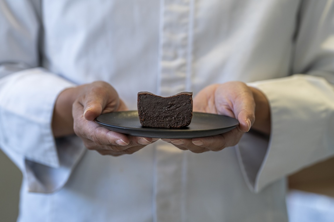 早川麗華が撮影した「【商品撮影】お菓子系撮影」の写真