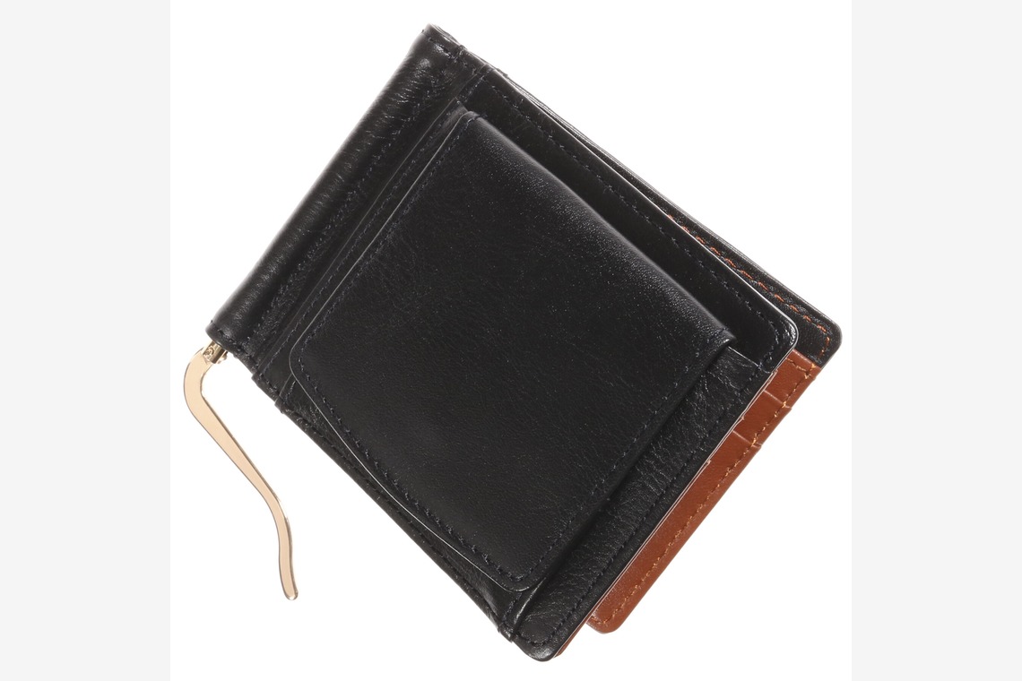 Photo_Office_Honmaが撮影した写真のアルバム「財布など」